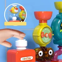 WOOPIE-BABY-Zabawka-do-Kapieli-Kranik-Prysznic-Fontanna-Przelewowa-Kaczuszka__1257307__1200.jpg