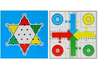 Zestaw-Gier-18w1-Szachy-Magnetyczne__1280496__1200.jpg