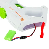 Pistolet-karabin-na-wode-elektryczny-mocny-profesjonalny-bron-wodna-dla-dzieci-bialy__1222911__1200.jpg