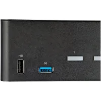 kvm-switch-startech-sv231dhu34k6-s55122790-bbs55122790.jpg