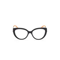 ladies-spectacle-frame-emilio-pucci-ep5190-53001-s72129282-bbs72129282.jpg