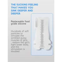 tronik-20-sucking-and-vibrating-masturbator-usb-t-036-clt-036.jpg