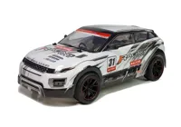 Auto-Rajdowe-Zdalnie-Sterowane-1-10-Biale-RC__1144746__1200.jpg