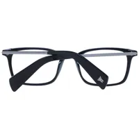 unisex-spectacle-frame-yohji-yamamoto-yy1007-51019-s72121457-bbs72121457.jpg