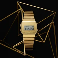 casio-vintage-mod-iconic-slim-design-gold-wwa700wevg-9aef-wwa700wevg-9aef.jpg