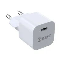 wall-charger-muvit-mcacc0049-m0810132-bbm0810132.jpg