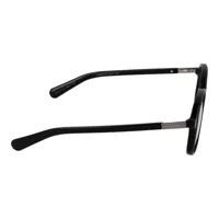 ladies-spectacle-frame-guess-gu8255-53001-s72109284-bbs72109284.jpg