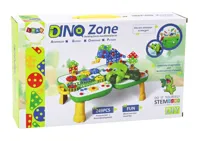 Stolik-Walizka-Zestaw-DIY-Ukladanka-Klocki-Dinozaur-Wkretarka-249-ele__1064047__1200.jpg