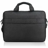 laptop-case-lenovo-t210-16-156-black-s0244818-bbs0244818.jpg