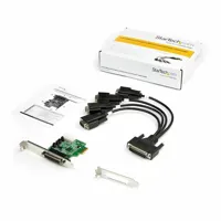 pci-card-startech-pex4s953-s55058922-bbs55058922.jpg