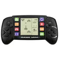 Elektroniczna-Gra-Konsola-Do-Gry-Tetris-Przenosna-LCD-Czarna__1296265__1200.jpg