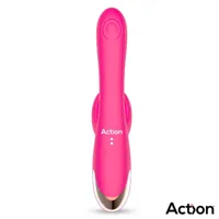 antony-double-tapping-and-finger-wiggling-vibe-ac-508-clac-508.jpg