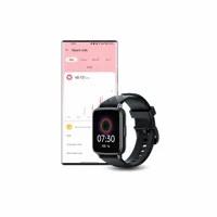 smartwatch-zte-watch-live-3-m0811255-bbm0811255.jpg