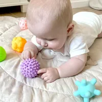 WOOPIE-BABY-Klocki-Sensoryczne-do-Sciskania-6-el__1252988__1200.jpg