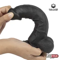 realistic-dildo-liquid-silicone-dual-layer-8-black-lt-458-cllt-458.jpg