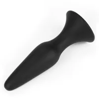 butt-plug-lure-me-size-s-black-lo-bk18s-cllo-bk18s.jpg