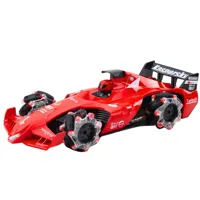 Auto-Sportowe-Wyscigowka-Zdalnie-Sterowana-RC-Efekt-Dymu-2-4G-Czerwona__1235371__1200.jpg