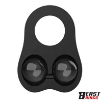 penis-ring-with-glass-balls-liquid-silicone-30-mm-br-211-clbr-211.jpg