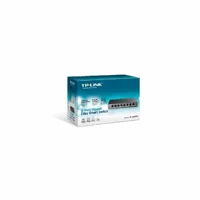 desktop-switch-tp-link-tl-sg108e-s55065457-bbs55065457.jpg