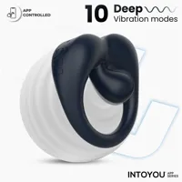 kenny-penis-ring-with-clitoris-stimulator-and-app-night-blue-in-190-clin-190.jpg