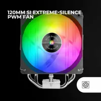 cpu-fan-mars-gaming-tacmars-mcpux4argb-m0810344-bbm0810344.jpg
