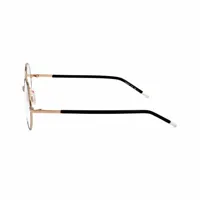 ladies-spectacle-frame-hugo-boss-hg-1240-2m2f119-s72128177-bbs72128177.jpg