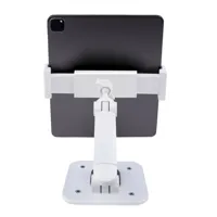 tablet-mount-startech-adj-tablet-stand-w-white-s55171711-bbs55171711.jpg