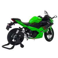 Motocykl-Sportowy-Metalowy-Swiatla-Dzwieki-Zielony-1-12__1224673__1200.jpg