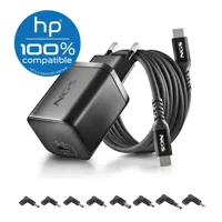 laptop-charger-ngs-m0810091-bbm0810091.jpg