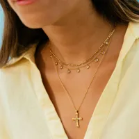 ladies-necklace-one-jewels-ojnn76g-golden-s72140456-bbs72140456.jpg