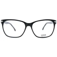 ladies-spectacle-frame-lozza-vl4150-550700-s7294209-bbs7294209.jpg