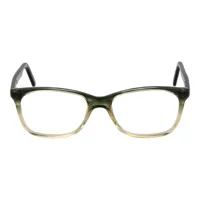 unisex-spectacle-frame-andy-wolf-mod-4495-50e-s72130680-bbs72130680.jpg