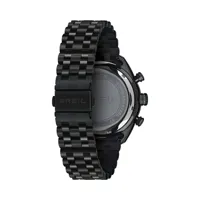 breil-mod-tw1987-wwtw1987-wwtw1987.jpg