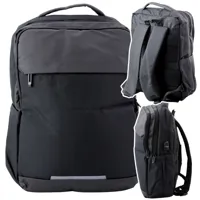 Plecak-Miejski-Biznesowy-USB-Kieszen-na-Laptopa-Czarny-16L-45cm__1235369__1200.jpg
