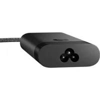 current-adaptor-hp-8b3y2utabb-110-w-m0810062-bbm0810062.jpg