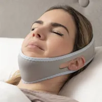 anti-snoring-band-stosnore-innovagoods-v0103435-bbv0103435.jpg