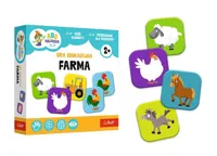 Gra-edukacyjna-Farma-ABC-Malucha-Rodzina-Treflikow-Trefl-02909__1283758__1200.jpg