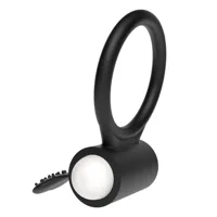 vibrating-cockring-power-clit-black-lo-lv1421-cllo-lv1421.jpg