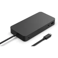 keyboard-case-microsoft-t8i-00004-s55250771.jpg