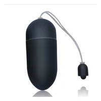 vibrating-egg-10-functions-black-mo-062-clmo-062.jpg