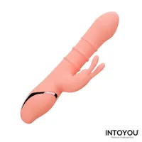 rivor-vibrator-with-u-and-down-sliding-rings-u-330-clu-330.jpg