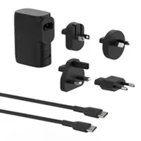 lightning-cable-belkin-bpz003bt1mbk-b6-m0811435-bbm0811435.jpg