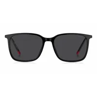 men-s-sunglasses-hugo-boss-hg-1270cs-black-s72122494-bbs72122494.jpg