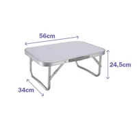 folding-table-marbueno-56-x-245-x-34-cm-multicolour-d1400015-bbd1400015.jpg