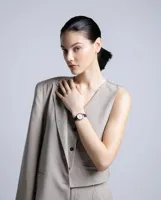 viceroy-mod-42222-94-ww42222-94-ww42222-94.jpg