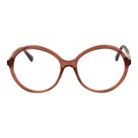 ladies-spectacle-frame-gant-ga4148-54045-s72128186-bbs72128186.jpg