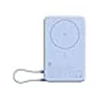powerbank-xiaomi-bhr08pcgl-blue-m0811328-bbm0811328.jpg