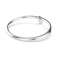 ladies-bracelet-swarovski-5737266-silver-s72135271-bbs72135271.jpg