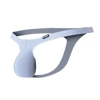 c4mspxbul03-micro-thong-bulge-lavender-3701705105980-cl3701705105980.jpg
