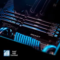 ram-memory-kingston-beast-16-gb-ddr5-sdram-ddr5-5200-mhz-cl40-m0811970-bbm0811970.jpg